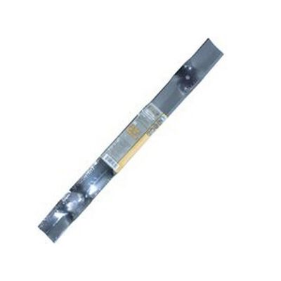 Husqvarna 578431921 Lawn Mower Black Mulch Blade Kit 46"