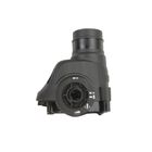 BOSCH 1617000699 Hammer Impact Mechanism Housing