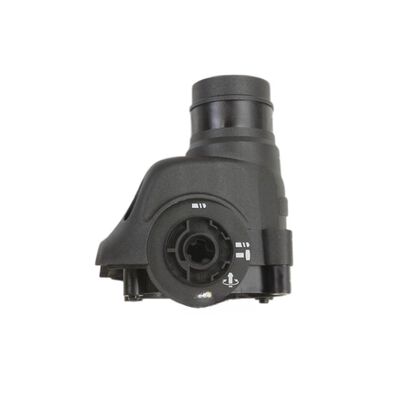 BOSCH 1617000699 Hammer Impact Mechanism Housing