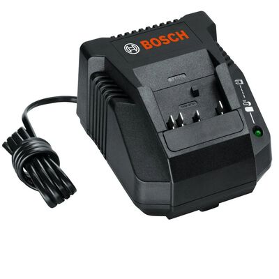Bosch Power Tools 1607000DH5 Battery Charger