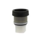 Kohler 1056873 Lawn & Garden Piston