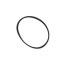DELTA DPEC003211 Table Saw Belt