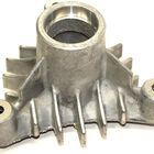 Husqvarna 532137152 Lawn Mower Mandrel Housing 50"