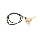 Husqvarna 539112734 Lawn Mower Cable Throttle
