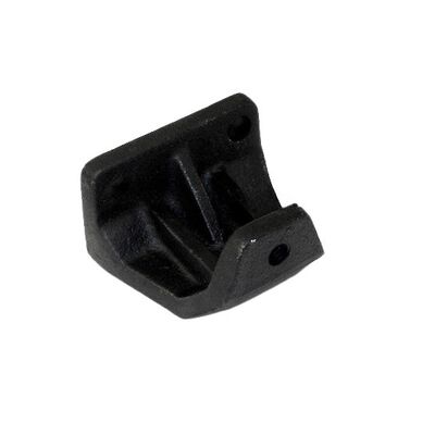 Jet 5517516 Top Support