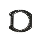 Toro 55-8921-03 Snowblower Ring-Support