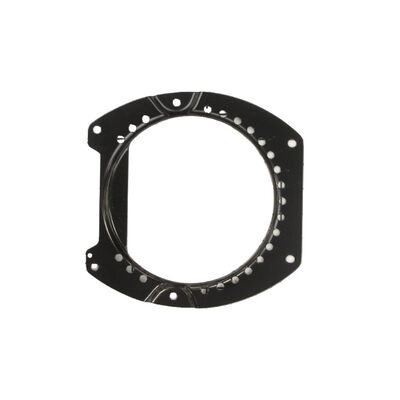 Toro 55-8921-03 Snowblower Ring-Support