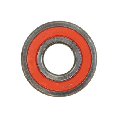 Murray 7019125YP Lawn Mower C Bearing