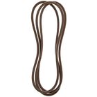 Husqvarna 532194346 Lawn Tractor V-Belt Drive