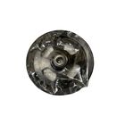 Toro 140-5847 Lawn Mower Idler Pulley