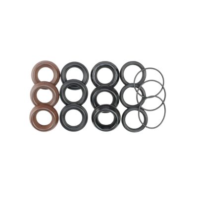 MI-T-M 852-0122 Pressure Washer V-Packing Assembly
