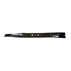 Craftsman 583625001 Lawn Mower Blade 22" BBC