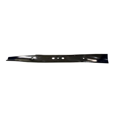 Craftsman 583625001 Lawn Mower Blade 22" BBC
