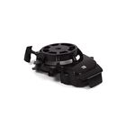 BRIGGS STRATTON 594062 Engine Rewind Starter