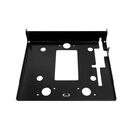 Ariens Company 71801900 Lawn Tractor Seat Isolator Kit- Ikon/ZTX