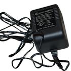 Horizon Fitness 1000324659 Power Adaptor