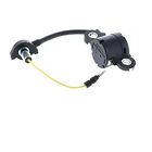 Honda 35480-ZF6-003 Oil Level Switch Assembly