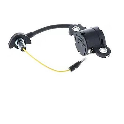 Honda 35480-ZF6-003 Oil Level Switch Assembly