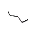 Murray 94100ZMA Lawn Mower Long PTO Handle