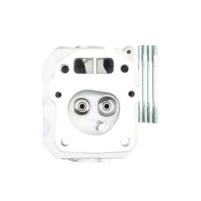 Kohler 1431807-S Engine Cylinder Head Kit