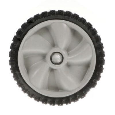 Yard Man 734-04581 Lawn Mower Front Wheel