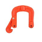 Ridgid 40900 Yoke & Hook Assembly 40A