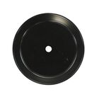 Poulan 525568001 Lawn Tractor Pulley Mandrel 6.5"