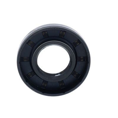 Toro 104-2144 Lawn Mower Axle Seal