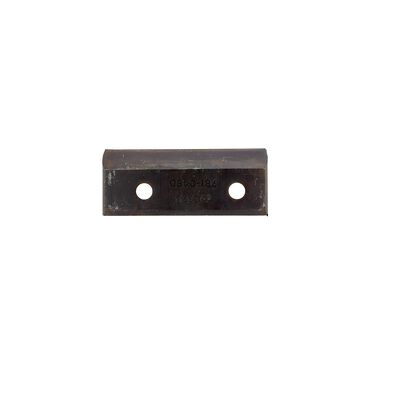 MTD 981-0490 Chipper Blade