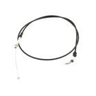 Craftsman 581952101 Lawn Mower Drive Cable