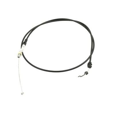 Craftsman 581952101 Lawn Mower Drive Cable
