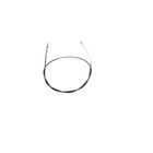 Lawn Boy 683041 Lawn Mower Control Cable WES