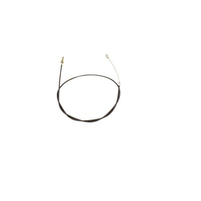 Lawn Boy 683041 Lawn Mower Control Cable WES