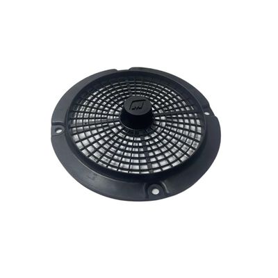 Lawn Boy 608805 Lawn Mower Flywheel Screen
