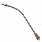 Weed Eater 581494907 Trimmer Drive Shaft Assembly Kit