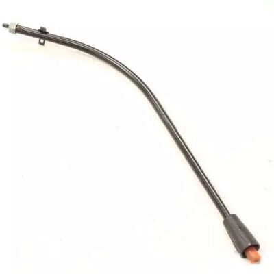 Weed Eater 581494907 Trimmer Drive Shaft Assembly Kit