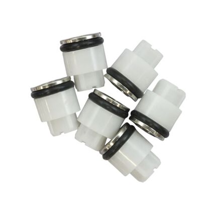BRIGGS & STRATTON 317897GS Pressure Washer Check Valve Kit