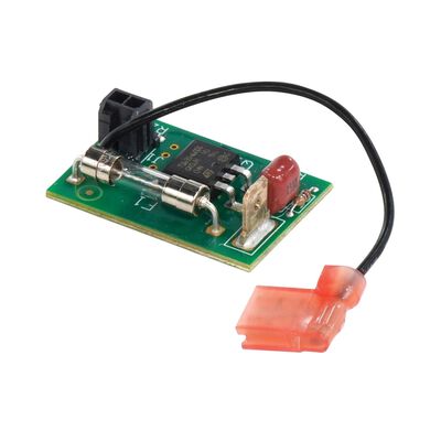 Graco 16F102 Sprayer Control Board Repair Kit
