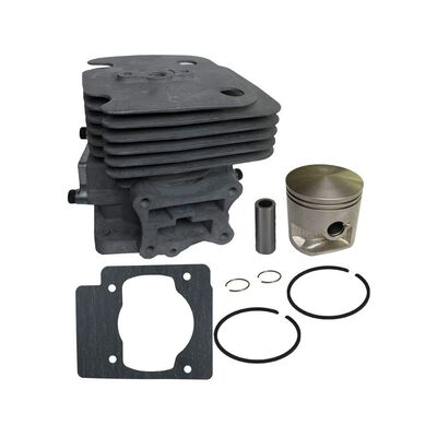 Husqvarna 577424001 Blower Cylinder Assembly