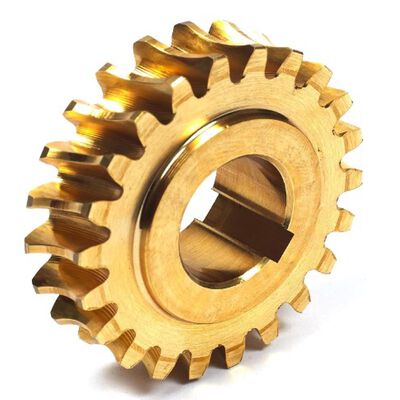 Murray 51405MA Worm Gear