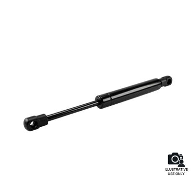 Knaack 70982 Dampening Spring Replacement