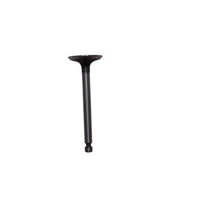 Kohler 6301703-S Engine Valve Intake