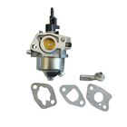 Homelite 099981133027 Pressure Washer Carburetor Assembly