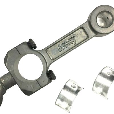 Jenny 610-1411 Connecting Rod W/Bearing Insert