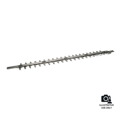 Little Wonder 30-1D Hedge Trimmer DS Outside Blade 30" 34