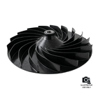Mtd 684-0069 Lawn Tractor Impeller
