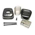 Husqvarna 530069415 Chainsaw Muffler Kit