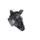 Homelite 310304001 Trimmer Starter Housing Assembly