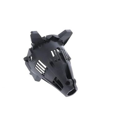 Homelite 310304001 Trimmer Starter Housing Assembly