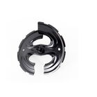 Mtd 684-04151-0637 Snow Blower LH Spiral Assembly 900